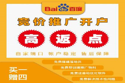 深度解析：百度竞价托管公司成功案例的共同点